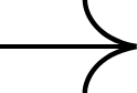 实时比分，尽在掌握 - 极速电竞