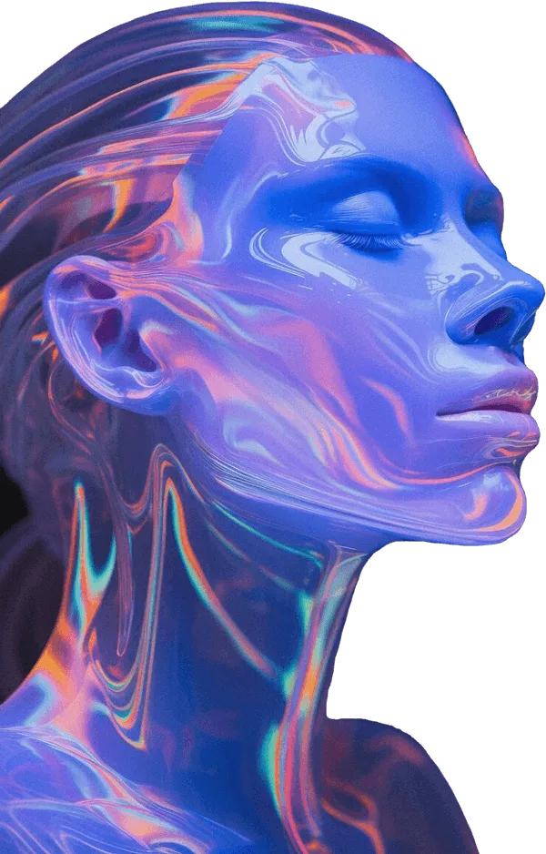 极速电竞