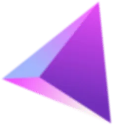 智能赛事精选 - 极速电竞